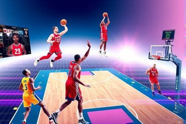 2016nba录像骑士vs76人,2016年骑士对湖人常规赛  2016nba录像骑士vs76人 第1张