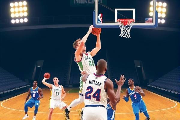 nba比赛录像回放新浪,nba录像高清回放新浪 nba比赛录像回放新浪 第1张 nba比赛录像回放新浪,nba录像高清回放新浪 nba比赛录像回放新浪 第1张