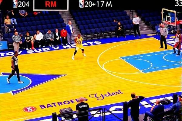 nba全场录像在线观看,nba全场录像回放像中文在线观看  nba全场录像在线观看 第1张