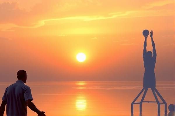 nba比赛录像牛叉,nba比赛最新录像高清回放像