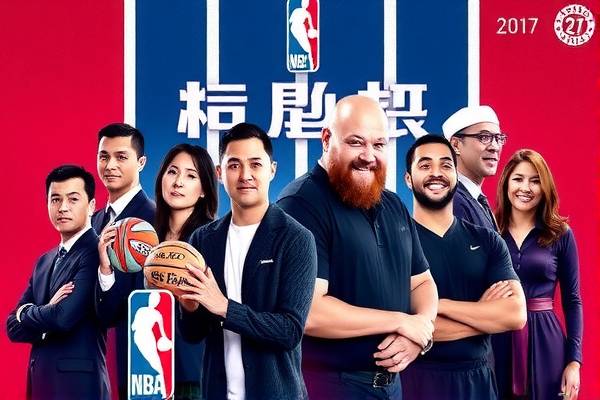 2017nba总决赛颁奖录像,2017nba总决赛颁奖典礼录像回放