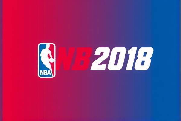 nba2018西决完整录像,nba 2018西决