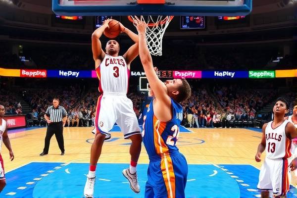 2013nba决赛录像,2013年nba总决赛录像回放腾讯视频