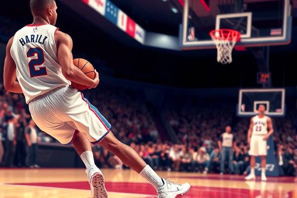 nba2006西部半决赛录像,nba 西部半决赛