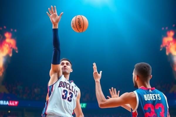 nba火箭vs国王直播今天比赛录像,火箭vs国王现场直播