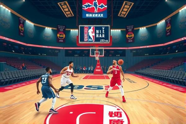 nba回放全场录像高清免费咪咕,nba回放全场录像高清原声