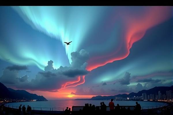 回播录像nba,nba回放录像回放免费 回播录像nba 第1张 回播录像nba,nba回放录像回放免费 回播录像nba 第1张