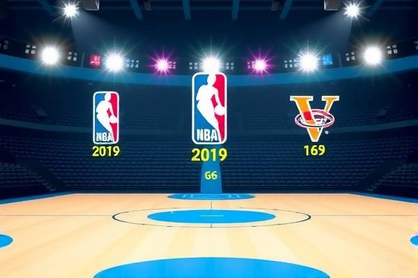 nba火箭与勇士录像2019.4.29,2019火箭vs勇士g6录像