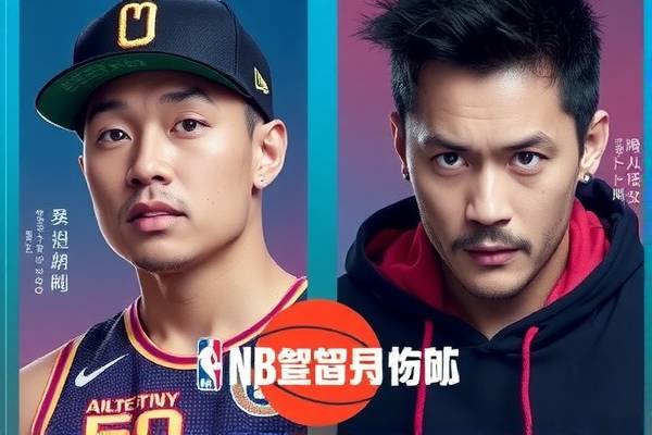 2016年nba总决赛第七场录像中文版,2016年nba总决赛第七场录像中文版在线观看  2016年nba总决赛第七场录像中文版 第1张