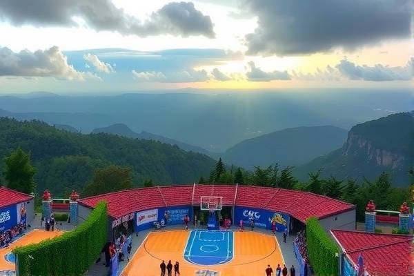 能免费看nba录像,哪里可以看免费nba录像 能免费看nba录像,哪里可以看免费nba录像