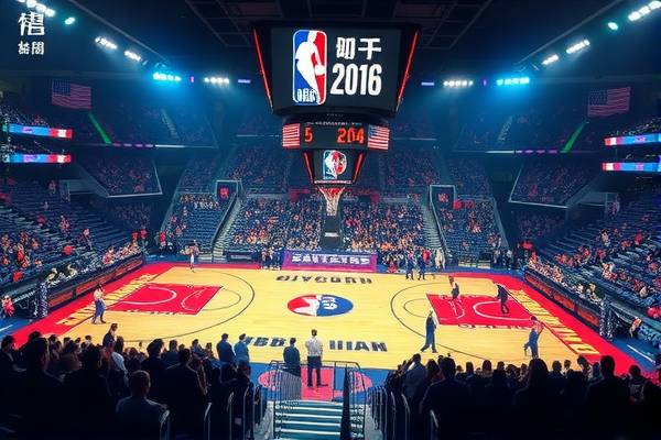 nba录像高清回放像1002无标题,nba录像高清回放像cc