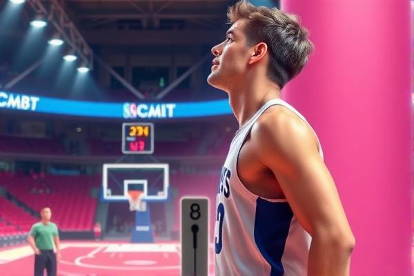 nba篮球打架录像,nba打架现场