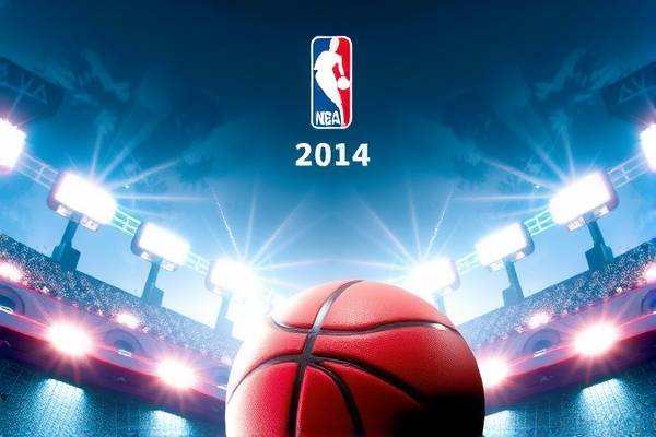 nba总决赛2012第六场录像,nba2012总决赛第七场高清回放 nba总决赛2012第六场录像 第1张 nba总决赛2012第六场录像,nba2012总决赛第七场高清回放 nba总决赛2012第六场录像 第1张