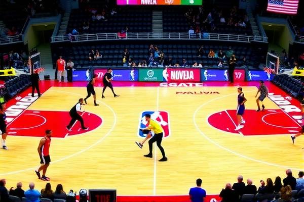 nba2017勇士vs骑士录像,2017年勇士vs骑士g7全场视频 nba2017勇士vs骑士录像 第1张 nba2017勇士vs骑士录像,2017年勇士vs骑士g7全场视频 nba2017勇士vs骑士录像 第1张