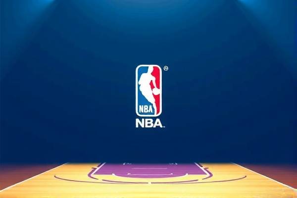nba录像12月9日,12月14日nba录像回放