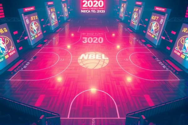 2020nba尼克斯比赛录像,2021尼克斯赛程