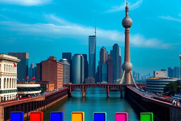 nba比赛回放录像高清百度云,nba比赛回放百度网盘