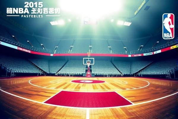 2015年nba总决赛比赛录像,nba2015年总决赛高清回放