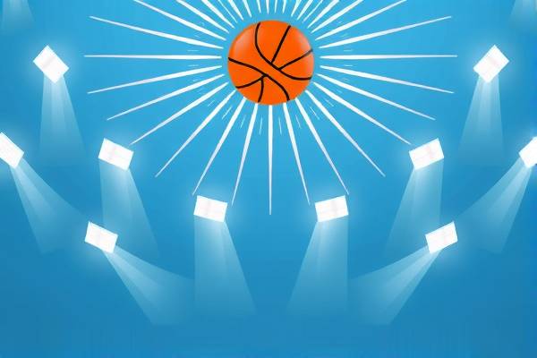 nba湖人比赛录像,nba湖人比赛回放中文解说