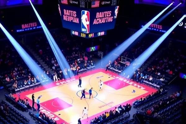 2017.11.2nba骑士录像,0708骑士