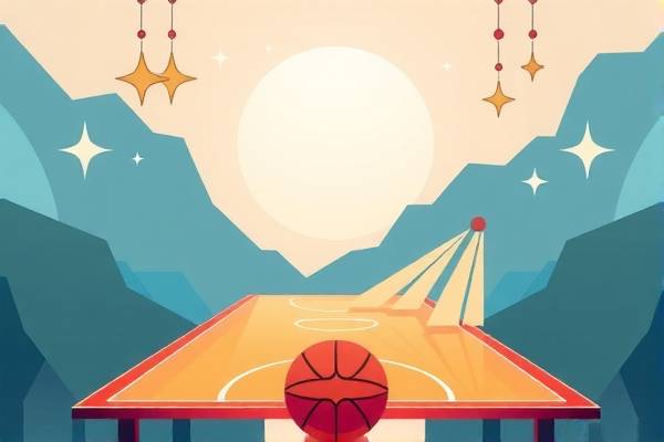 nba录像无广告高清回放像,nba录像高清回放像  百度