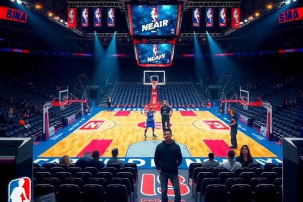 nba录像高清回放快手,nba快手直播