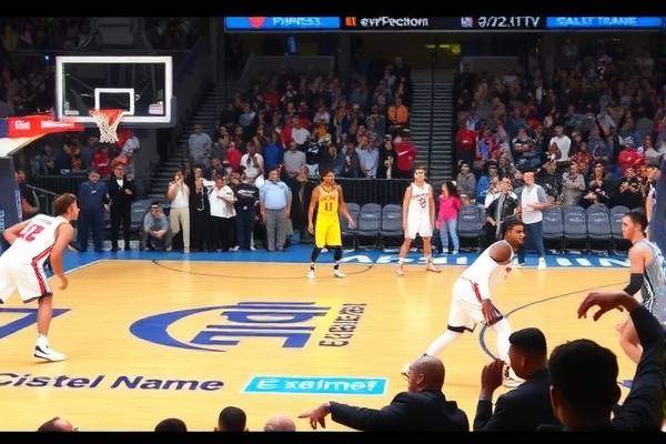 最强nba录像回放在哪,最强nba回放怎么永久保存