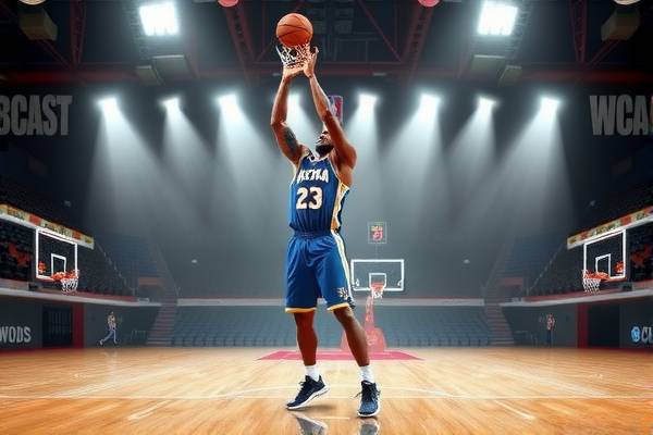 勇士夺得NBA总决赛冠军录像,nba勇士总决赛录像高清回放像