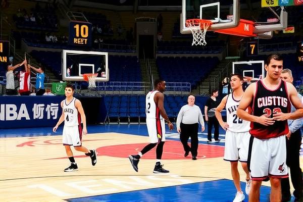 06年nba总决赛比赛录像中文版,2006年nba总决赛录像回放央视