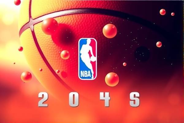 2018年4月27日nba比赛录像,2018年11月22日nba比赛录像