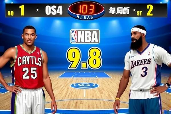 nba季后赛录像回放9.8,nba季后赛回放全场录像98