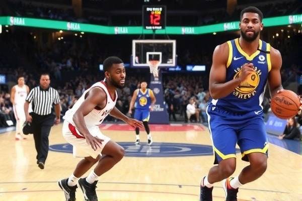 NBA2018年1月6日勇士与国王录像,nba勇士vs国王2021  NBA2018年1月6日勇士与国王录像 第1张