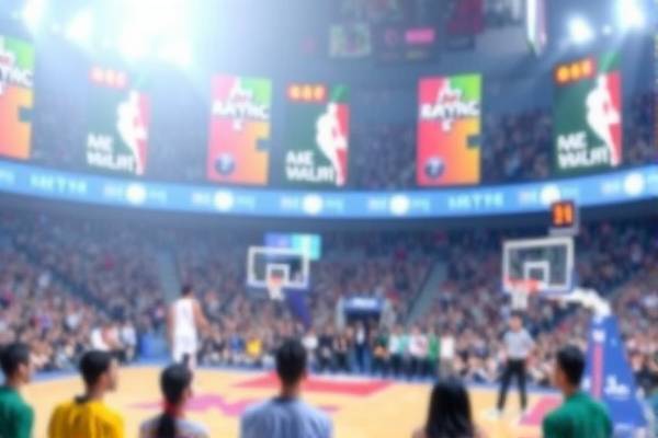 那个视频能看nba录像,哪个视频可以看nba全程回放