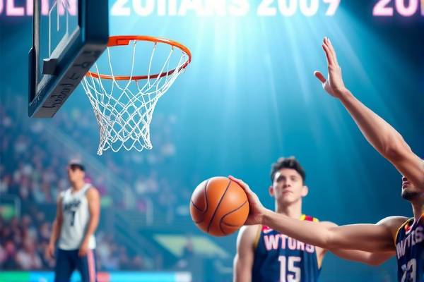 想nba录像,nba录像一下