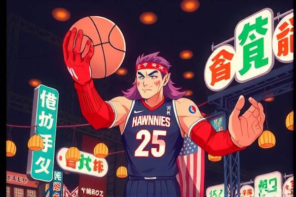 腾讯体育nba录像微博,腾讯足球微博