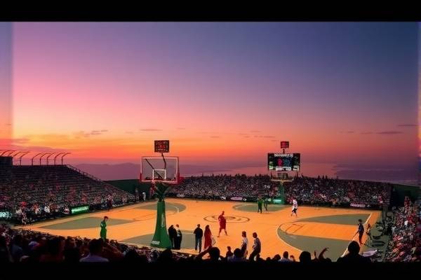 最强nba里面怎么录像,最强nba视屏  最强nba里面怎么录像 第1张