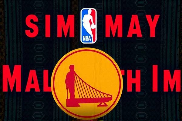 最新nba比赛录像,nba最新比赛集锦  最新nba比赛录像 第1张