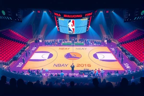 nba2017季后赛马刺回放录像,2017年nba季后赛马刺对火箭第六场