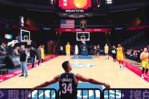 nba录像马刺总决赛,马刺总决赛阵容  nba录像马刺总决赛 第1张