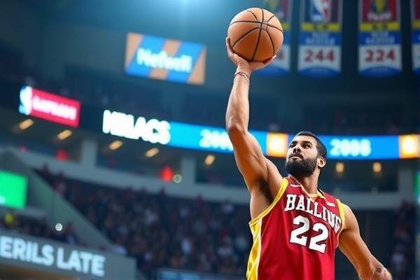 腾讯nba录像看不起,nba腾讯视频回放不能看 腾讯nba录像看不起 第1张 腾讯nba录像看不起,nba腾讯视频回放不能看 腾讯nba录像看不起 第1张