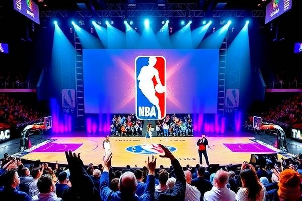 2018年3月13nba录像,2018nba全场录像回放