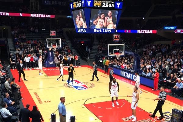 nba常规赛录像2019央视网,nba常规赛录像直播