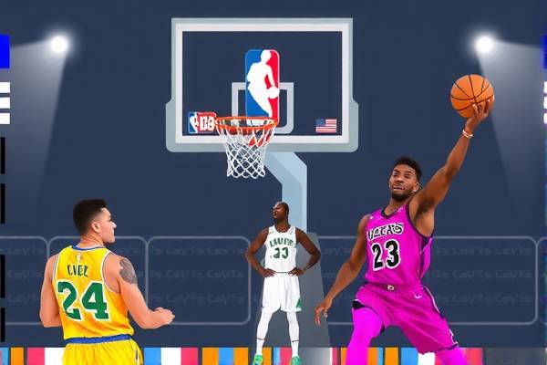 nba2019总决赛勇士vs猛龙全场录像,2019勇士和猛龙总决赛第三场全过程回放 nba2019总决赛勇士vs猛龙全场录像 第1张 nba2019总决赛勇士vs猛龙全场录像,2019勇士和猛龙总决赛第三场全过程回放 nba2019总决赛勇士vs猛龙全场录像 第1张