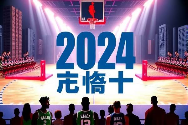 2019年nba季后赛全场录像回放,20192020nba季后赛录像回放